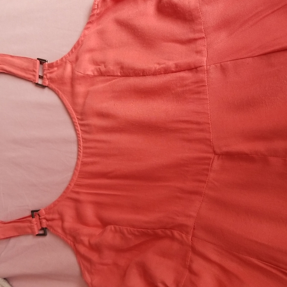 Derek ♡ Heart Romper - Picture 11 of 15